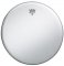 15" Remo Smooth White Diplomat Snare And Tom Drum Drumhead, DISCONTINUED, IN STOCK