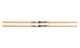 ProMark Hickory 707 Simon Phillips Wood Tip Drumstick, TX707W