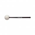 Vic Firth Soundpower General Bass Drum Mallet