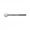 Vic Firth Soundpower General Bass Drum Mallet