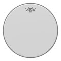 14" Remo Coated Emperor Drumhead For Snare Drum Or Tom Drum, BE-0114-00