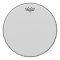 14" Remo Coated Emperor Drumhead For Snare Drum Or Tom Drum, BE-0114-00