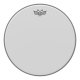 14" Remo Coated Emperor Drumhead For Snare Drum Or Tom Drum, BE-0114-00