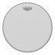 10" Remo Coated Emperor Drumhead For Snare Drum Or Tom Drum BE-0110-00