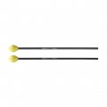 Balter Basics Hard Yellow Yarn Mallets