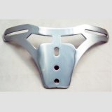 Lug Mounted Universal Tom Drum Isolation Mount, 6 - 10