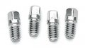 DW 3/8 Inch Drum Key Screw For DW Pedals, 4 pack, DWSM029
