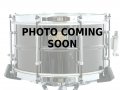 Pearl 15" 5 Strand Synthetic Gut, C1505SG