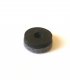 Pearl Top Reversible Foam/Felt Cymbal Stand Washer, FLW006