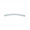 Gibraltar 46 Inch Curved Rack Pipe, SC-GPR46C