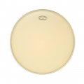 Aquarian 10" American Vintage Thin Drumhead For Tom And Snare Drums, VTC-T10