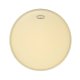 Aquarian 18" American Vintage Medium Drumhead For Tom Drums, VTC-M18