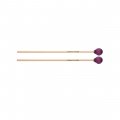 Vic Firth Corpsmaster Ian Grom Vibraphone Mallets - Medium