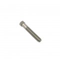 Ludwig Hex Bolt For Modular Hardware, M8 x 1 9/16", P3763