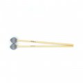 Vic Firth M75 Corpsmaster Vibraphone Mallet - Medium