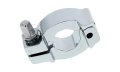 Pearl Stop Lock Memory Lock
