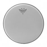 Remo Silentstroke Mesh Drumheads