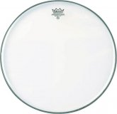 Remo Snare Side Drumheads