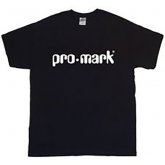 Promark Merch