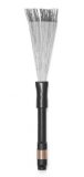 Ahead Speed Kick Wire Brush Beater and Adapter Shaft