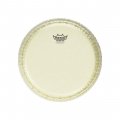 10" Remo Tucked Nuskyn Conga Drumhead
