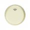 10" Remo Tucked Nuskyn Conga Drumhead