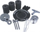 Drum Accessories