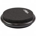 Zildjian 6" Reflexx Conditioning Practice Pad, ZXPPRCP06