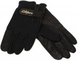 Zildjian Touchscreen Drummer's Gloves, Size Extra Large