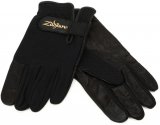 Zildjian Touchscreen Drummer's Gloves - Small