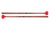 ProMark Jonathan Haas JH2 Staccato Timpani Mallets