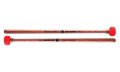 ProMark Jonathan Haas JH2 Staccato Timpani Mallets