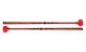 ProMark Jonathan Haas JH2 Staccato Timpani Mallets