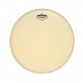 Aquarian 8" Modern Vintage II Drumhead For Tom Drums, MODII-8