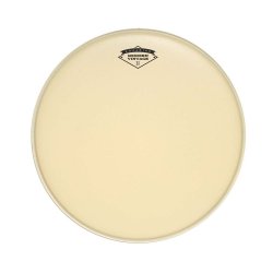 Aquarian 14" Modern Vintage II Drumhead For Tom And Snare Drums, MODII-14