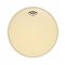 Aquarian 14" Modern Vintage II Drumhead For Tom And Snare Drums, MODII-14