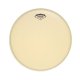 Aquarian 18" Modern Vintage II Drumhead For Bass Drum, MODII-18B