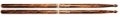 ProMark FireGrain Hickory Select Balance .565" (5A) Rebound Balance, R5AFG