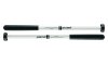 ProMark ATH1 Hickory Shaft Nylon Cookie Head Tenor Mallet