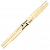 ProMark Select Balance Drum Set Drumsticks