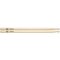 Vater Fatback 3A Hickory Wood Tip Drumstick, Pair, VH3AW
