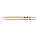 Vic Firth 5A Nova Nylon-Tip Drumsticks