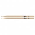 Vic Firth 5A Nova Nylon-Tip Drumsticks