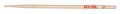 Vic Firth 5AN With Nova Imprint