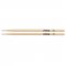 Vic Firth 5A Nova Nylon-Tip Drumsticks