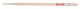Vic Firth 5AN With Nova Imprint