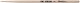 Vic Firth Signature Series Peter Erskine Ride Wood Tip Drumsticks