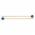 Vic Firth Gary Burton Yarn Keyboard Mallets