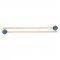 Vic Firth Gary Burton Yarn Keyboard Mallets