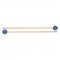 Vic Firth Gary Burton Yarn Keyboard Mallets